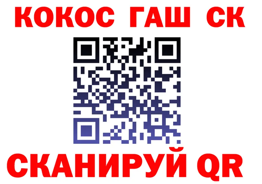 А ПВП СК ТОР это блэк спрут Высоковск