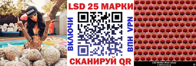 Марки N-bome 1500мкг  магазин продажи наркотиков  Высоковск 